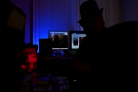 افلام سكس نيكول سابي